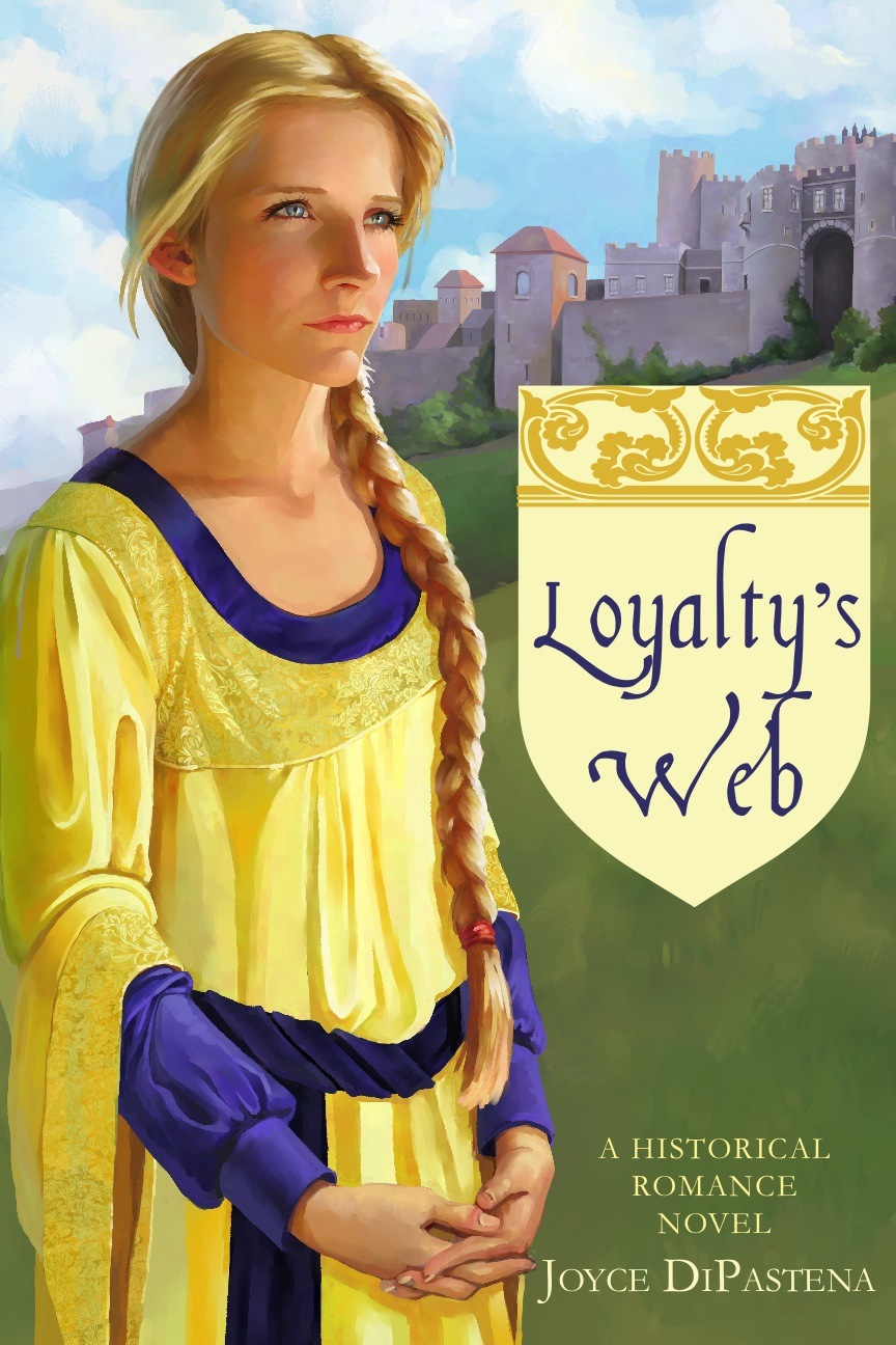 [Joyce+DiPastena+Book+Lyalty's+Web.jpg]