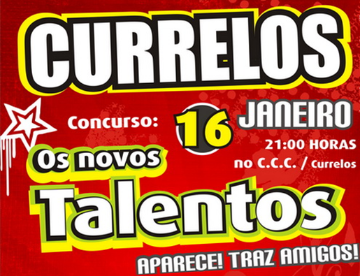 [12-01-2010+00-29-40.png]