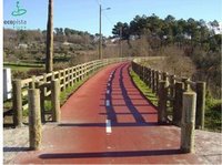 [Ecopista_Viseu1.jpg]