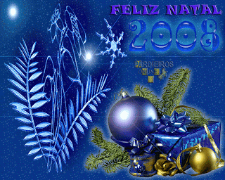 wallpaper,feliz natal