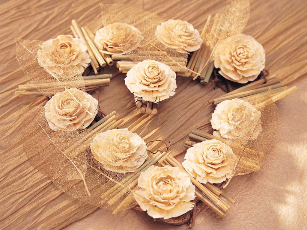 [st-Valentine_61.jpg]