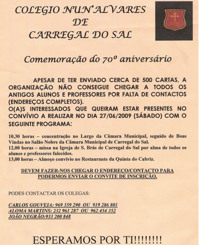 [12-06-2009+08-28-36.png]