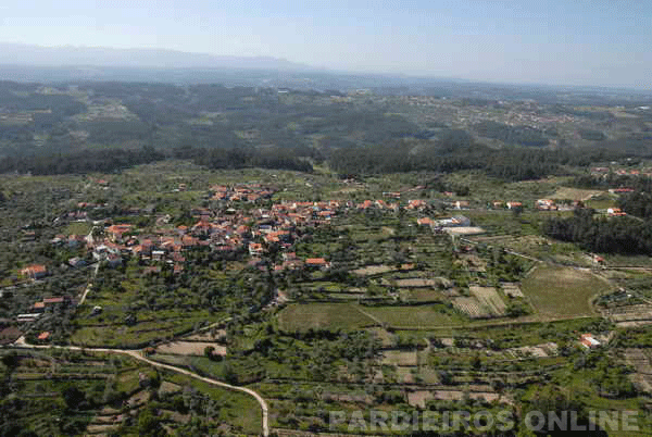 [foto+aérea+de+pardieiros++6.gif]