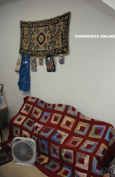 [TRABLHOS-MANUAIS-ARTESANATO.gif]