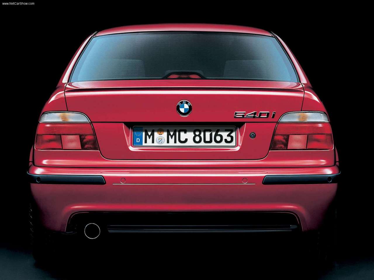 http://1.bp.blogspot.com/_xhqjRo6NERQ/S68xIQqmzqI/AAAAAAAAGg0/iyOXPzVYNCM/s1600/BMW-540i_M_Sportpaket_2001_1280x960_wallpaper_02.jpg