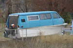 Team Boat