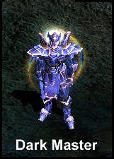 Scale Shield Mu MU SCALE A NOVA ERA DO MU!: SHOP MU SCALE **Set´s & Armas DL**