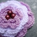 Crochet and Craft