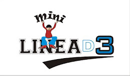 Mini Linea de 3