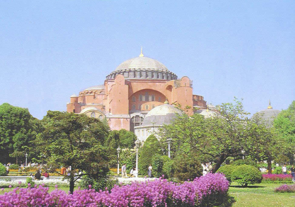 [agia+sofia1.jpg]