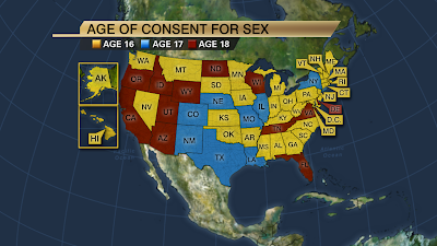 age of consent nj age of consent nj