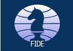 FIDE