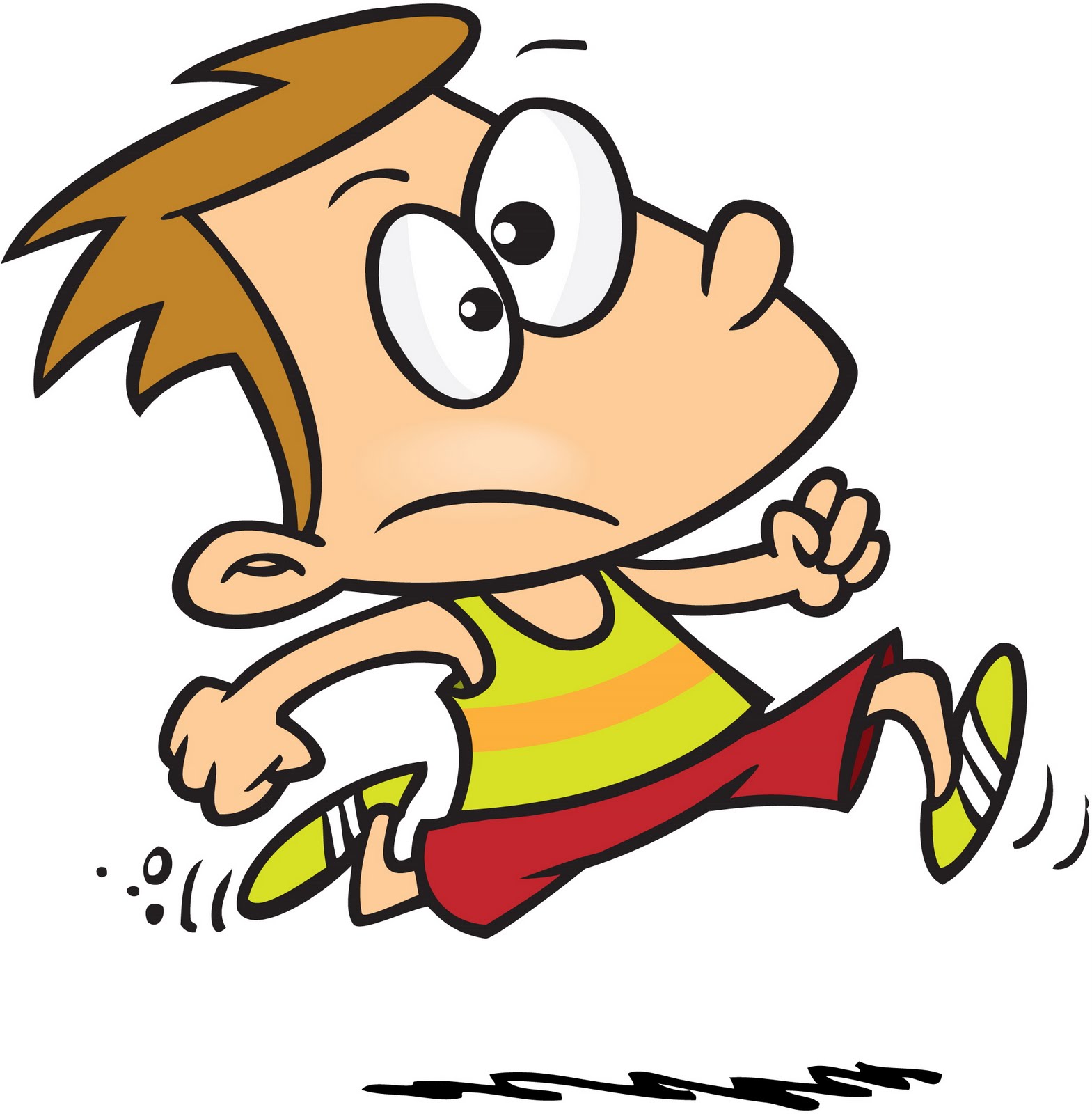 physical education clip art free - photo #34