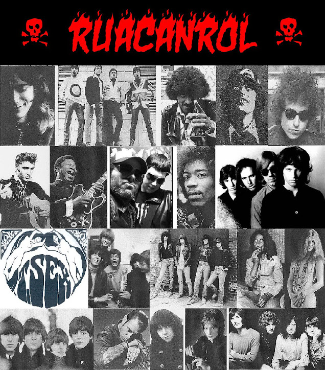 RUACANROL