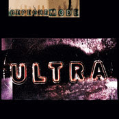 Ultra