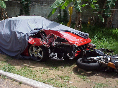MVC-226X.JPG