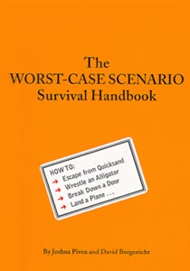 [books2-9945.jpg]
