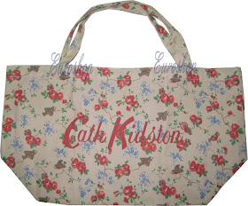 cathkidston jp