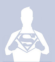 http://1.bp.blogspot.com/_xjfvXnOvzBc/TQ7tnA4eRnI/AAAAAAAACRs/WBzRE2lVc80/s1600/superman-facebook-pictselcom.jpg