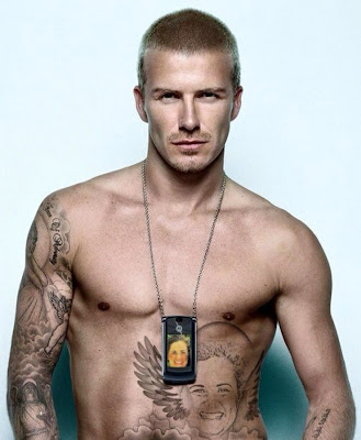unique cars: Hot guys screensaver for