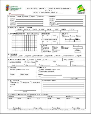 Journal Design Ideas Aesthetic For Students Pinterest