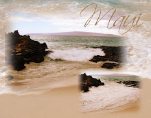 Maui