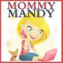 Check Out Mommy Mandy's Blog!