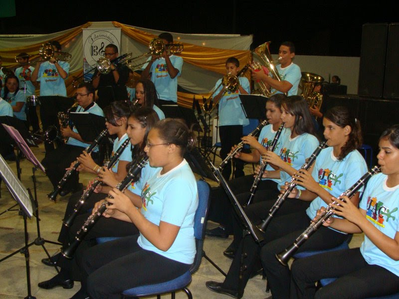 BLOG DO PROGRAMA CORETO: IV SÃO TOMÉ IN CONCERT E INAUGURAÇÃO OFICIAL