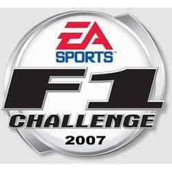 Formula1.jpg
