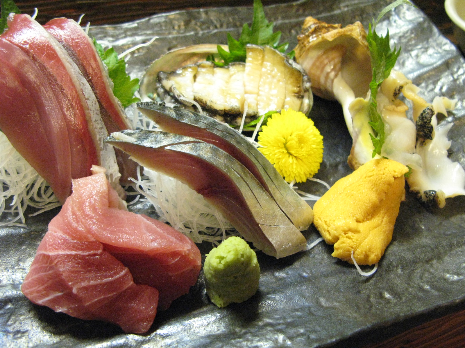 登美ちゃんが ゆく 居酒屋にゆく 上田市 やっちゃば こぉ