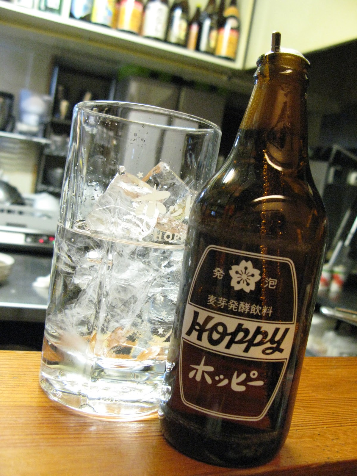 登美ちゃんが ゆく 居酒屋にゆく 上田市 やっちゃば こぉ