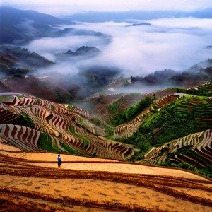 [beautiful_china.jpg]