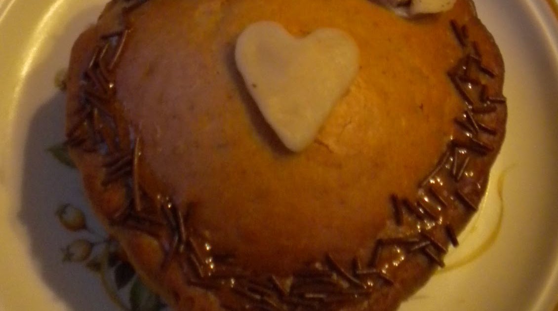 Mama Upiekła 50 Ciasteczek Wojtek Zjadł 20 Roślinożerka: Ciasto mandarynkowe dla Babci i Dziadka :)