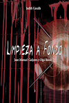 LIMPIEZA A FONDO, 2005