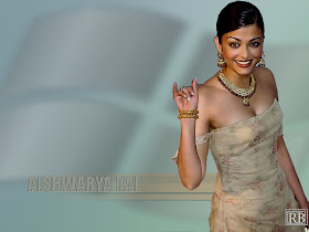 Aishwarya Rai Katrina Sexy Video - news links: aishwarya rai gallery hot and sexy