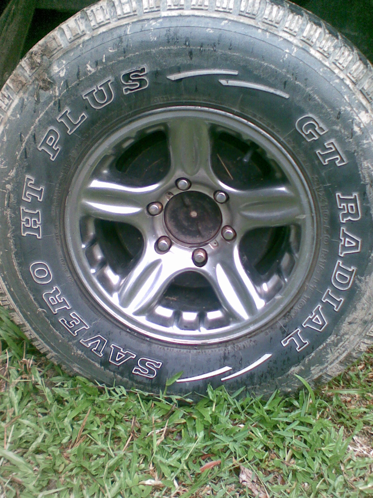 WOODLAND RISE(BRUNEI) My PERSONAL weblog ! Contact8737138/Email