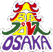 [osaka.gif]