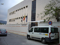 CEUTA