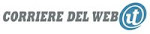 CorrieredelWeb