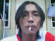 Foto saya