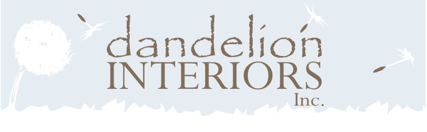 Dandelion's Blog