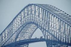 Engineering Technology