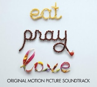 Eat Pray Love Song - Eat Pray Love Music - Eat Pray Love Soundtrack