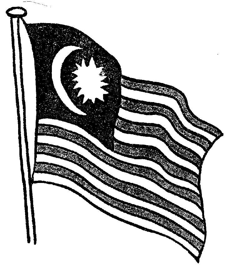 [bendera+malaysia1.jpg]