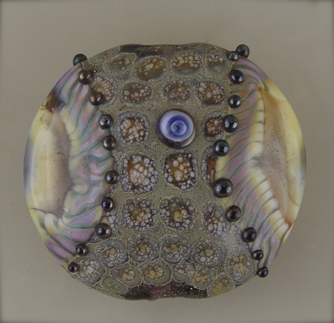 How Much Does Cherry Eye Surgery Cost In Ontario