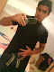 Mi foto
