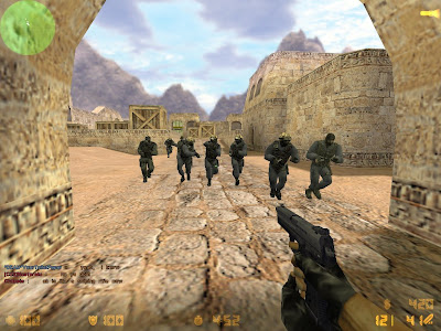 Day Of Defeat Source Bots Download Day Of Defeat Source Bots Download