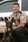 Scott & Scout (retired)