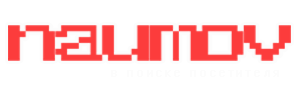 naumov