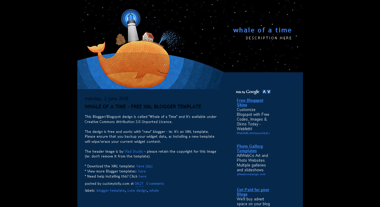 [Whale+of+a+Time.png]